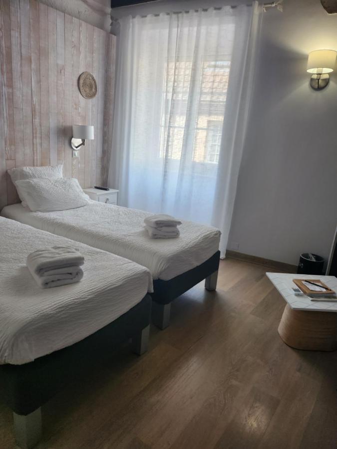 Villa Pona Digoin Esterno foto